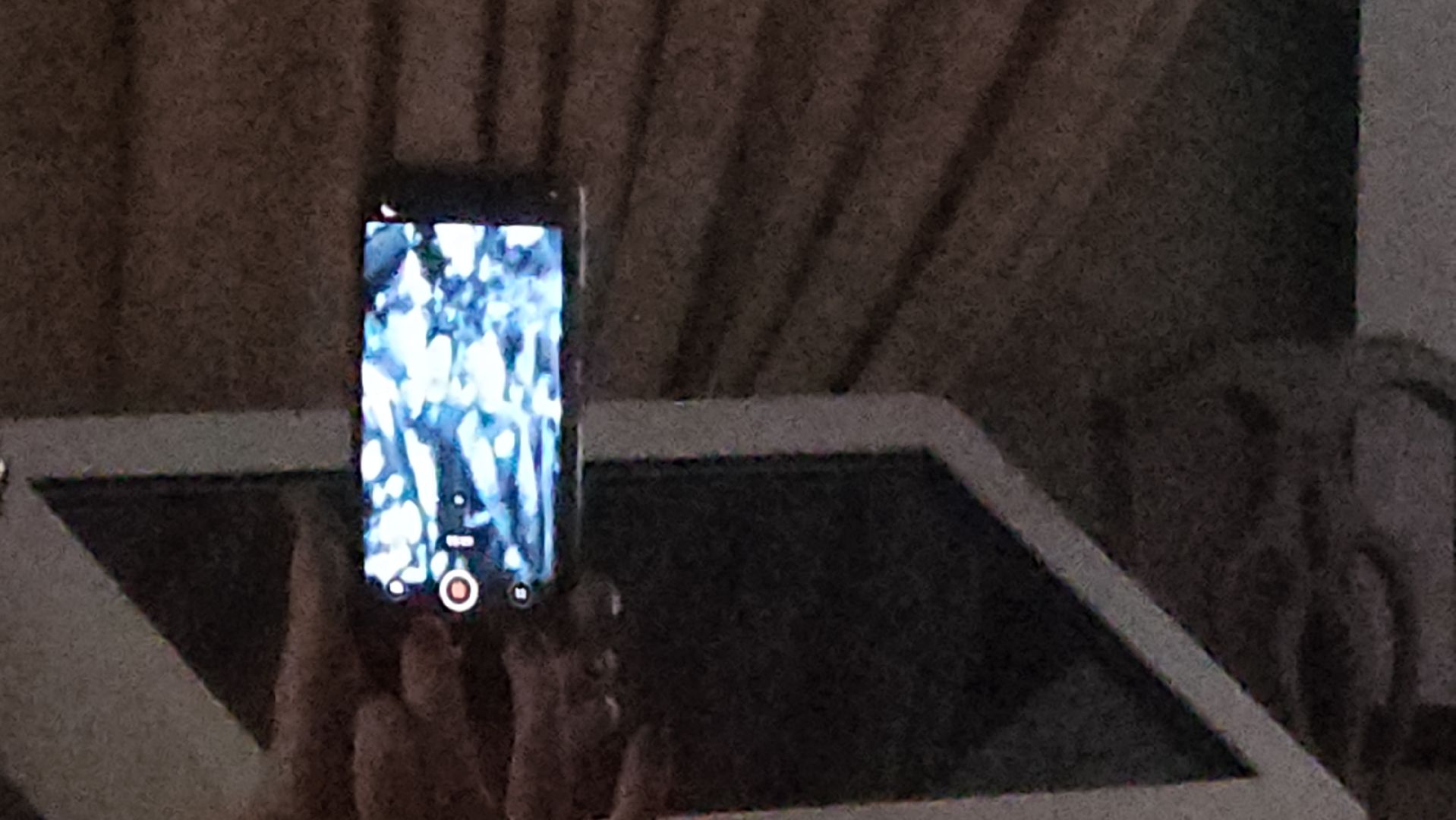 Павловский Посад, вертикалки, история, кино,