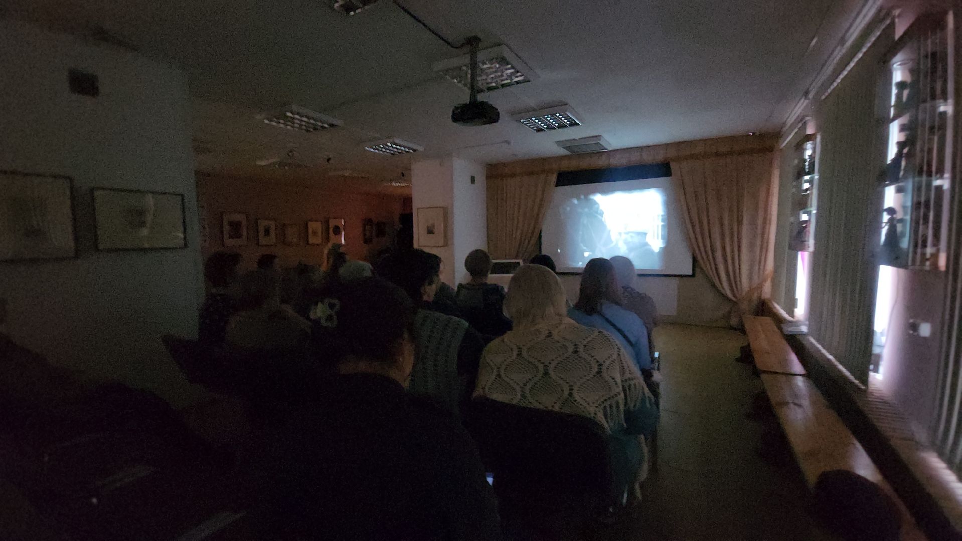 Павловский Посад, вертикалки, история, кино,