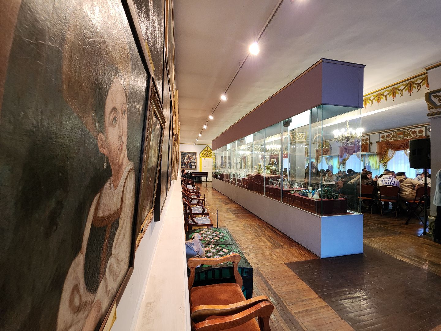 вертикалки, Подмосковье, Московская область, Егорьевск,