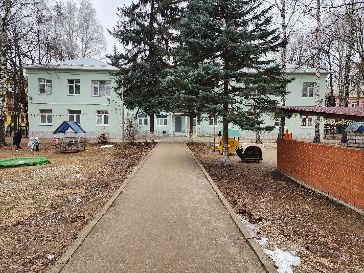 раменское, образование, логопед года