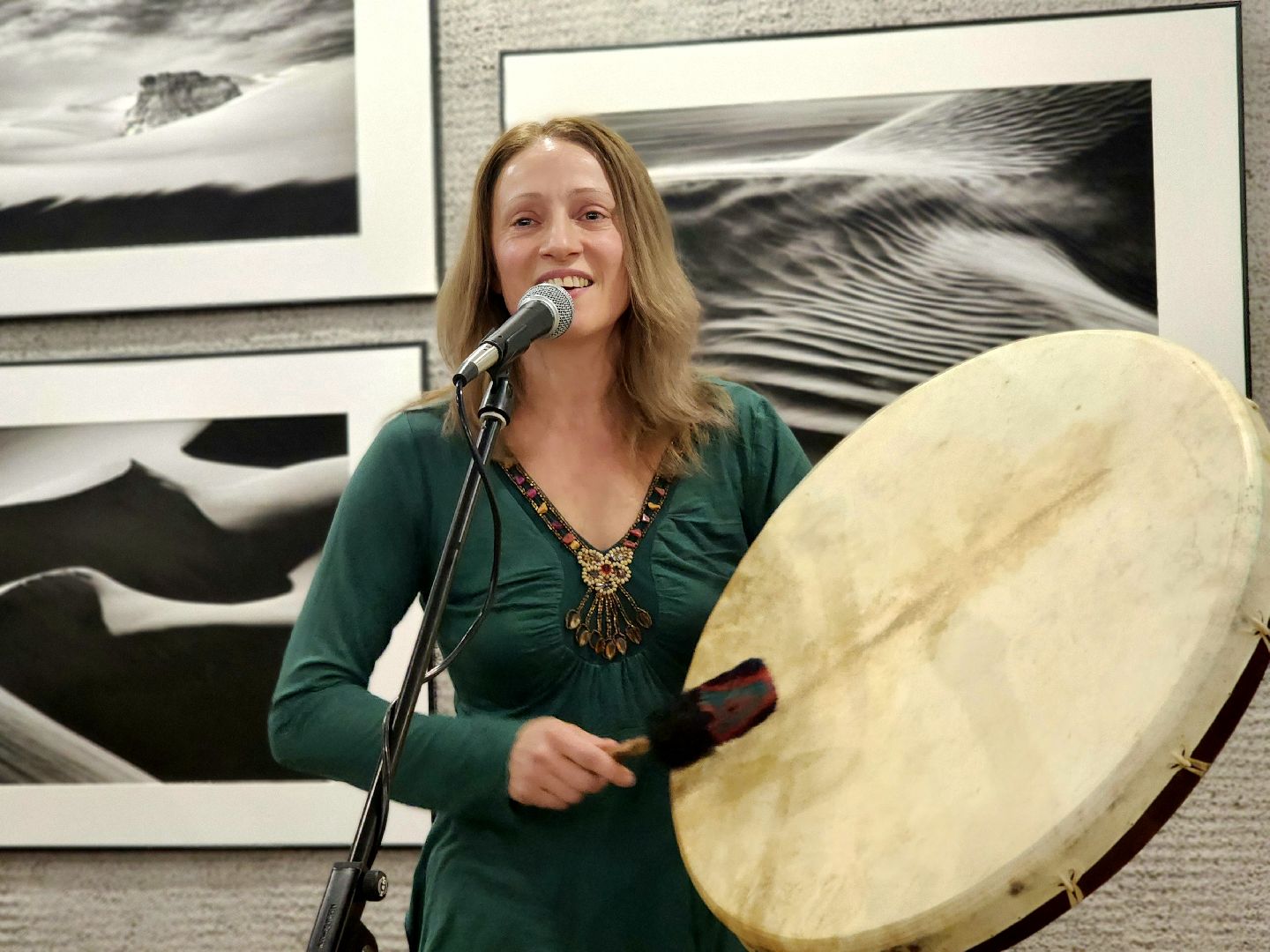 пущино, серпухов, наука, день науки, ученые,