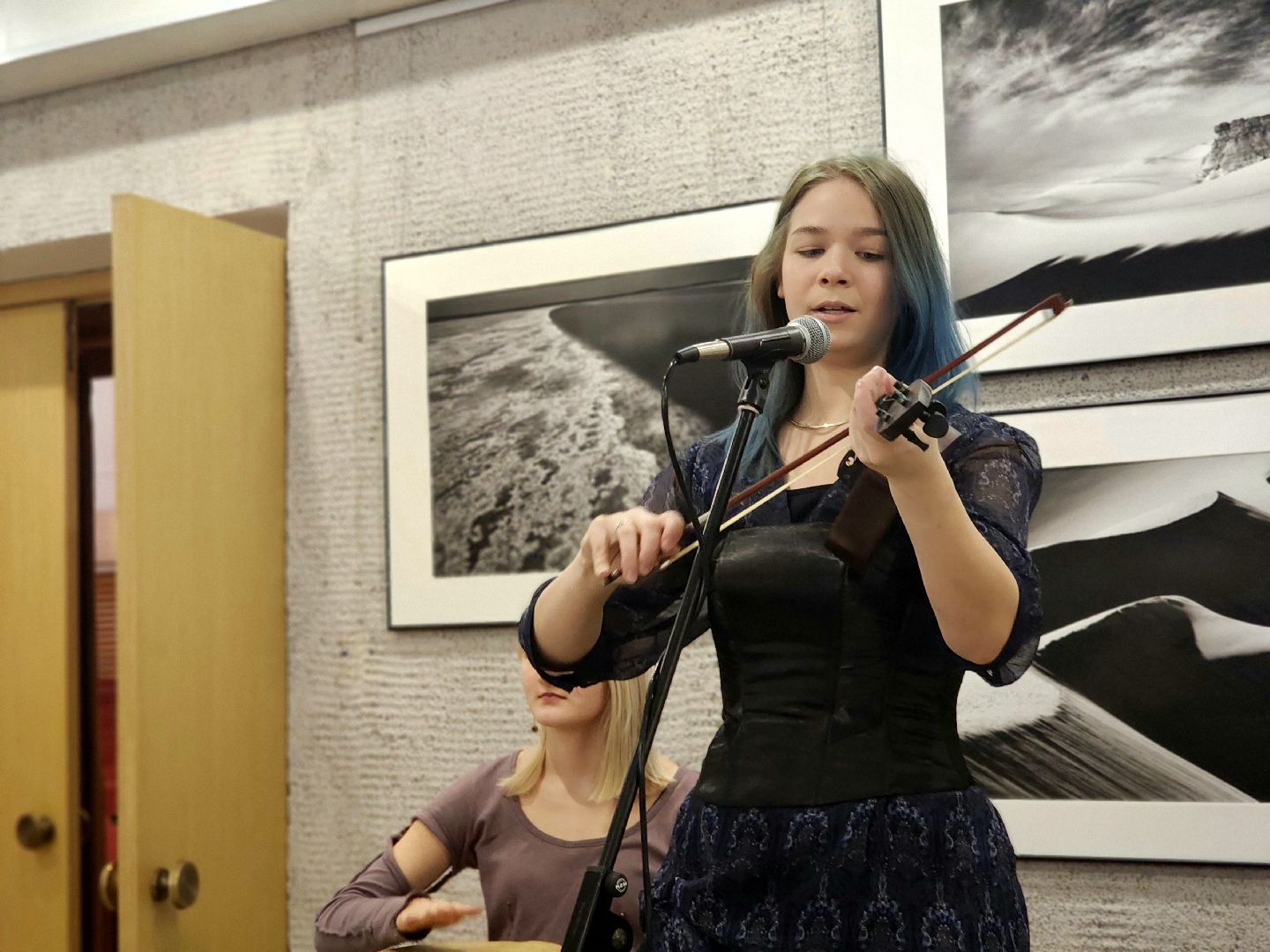 пущино, серпухов, наука, день науки, ученые,