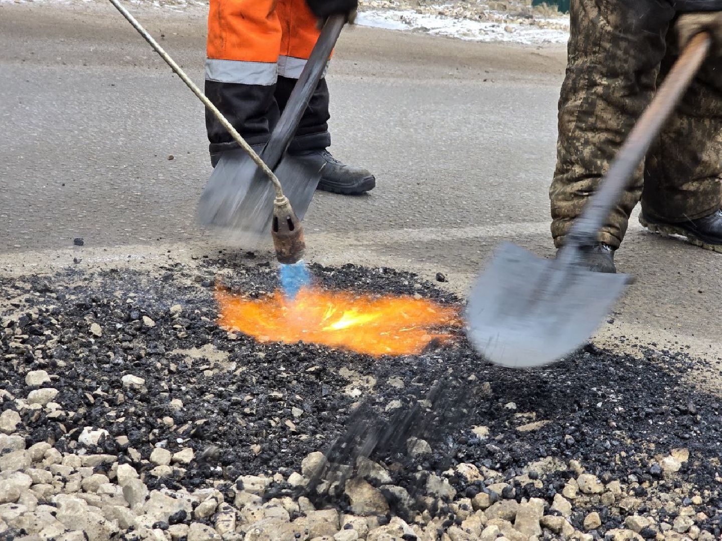 можайск, можайский муниципальный округ, подмосковье, ямочный ремонт, ремонт дороги, мосавтодор, региональная дорога, добродел, вертикалки,