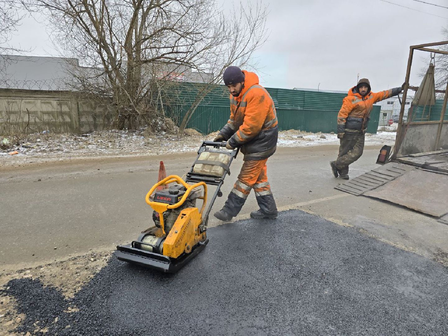 можайск, можайский муниципальный округ, подмосковье, ямочный ремонт, ремонт дороги, мосавтодор, региональная дорога, добродел, вертикалки,