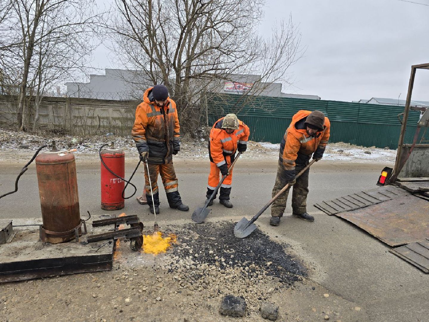 можайск, можайский муниципальный округ, подмосковье, ямочный ремонт, ремонт дороги, мосавтодор, региональная дорога, добродел, вертикалки,