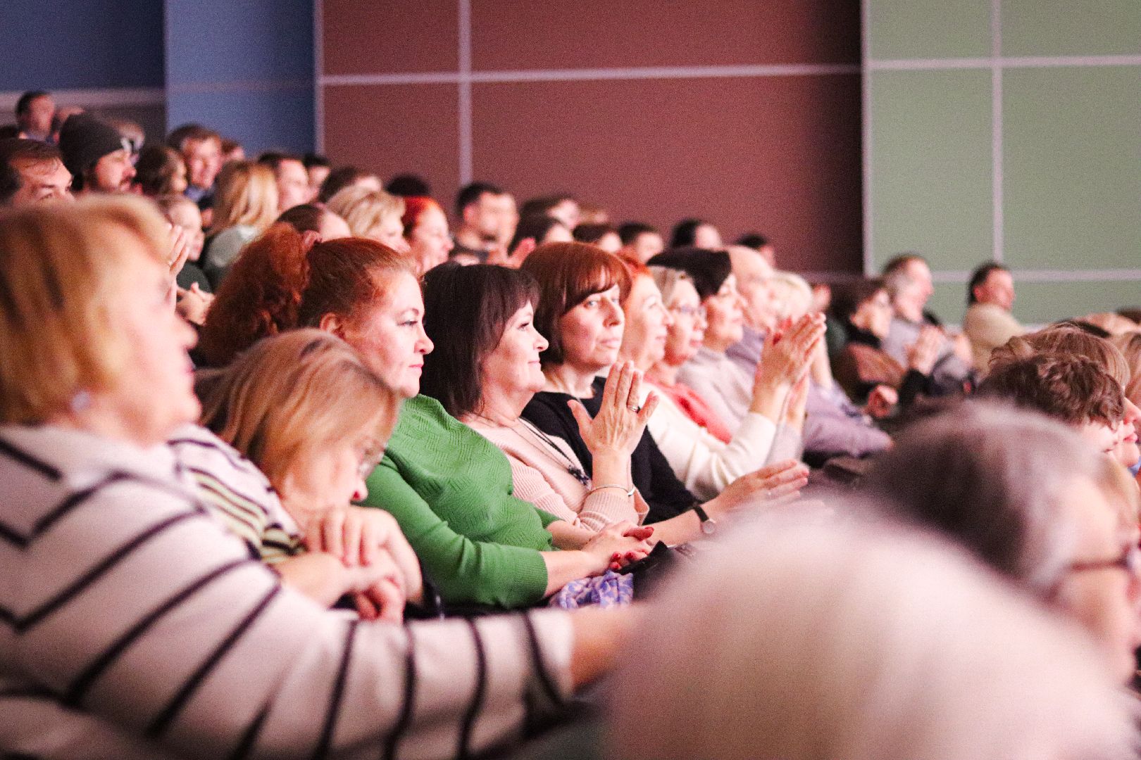 Клин, общество, культура, образование, Китай, музыканты, Подмосковье, вертикалки,