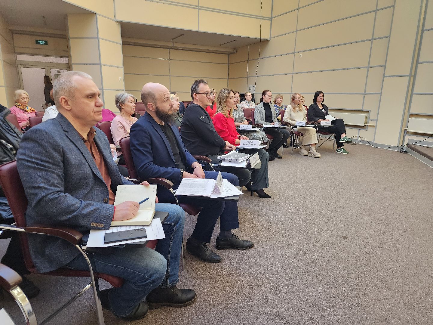 фрязино, благоустройство, жкх и благоустройство,