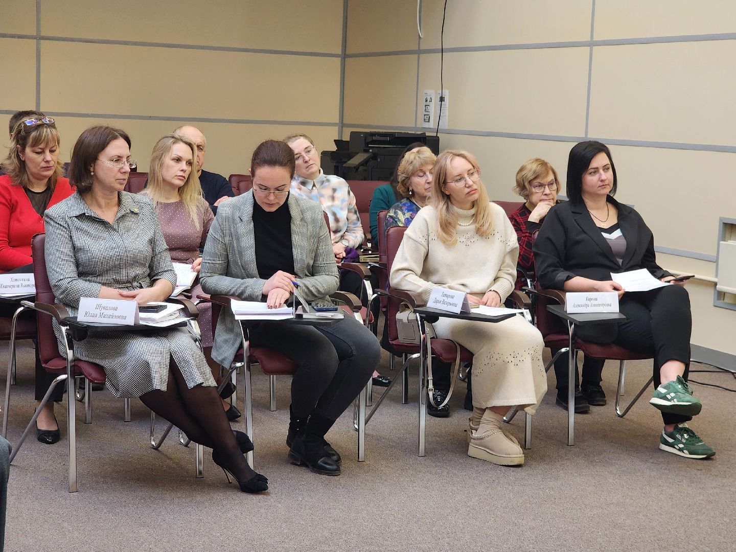 фрязино, благоустройство, жкх и благоустройство,