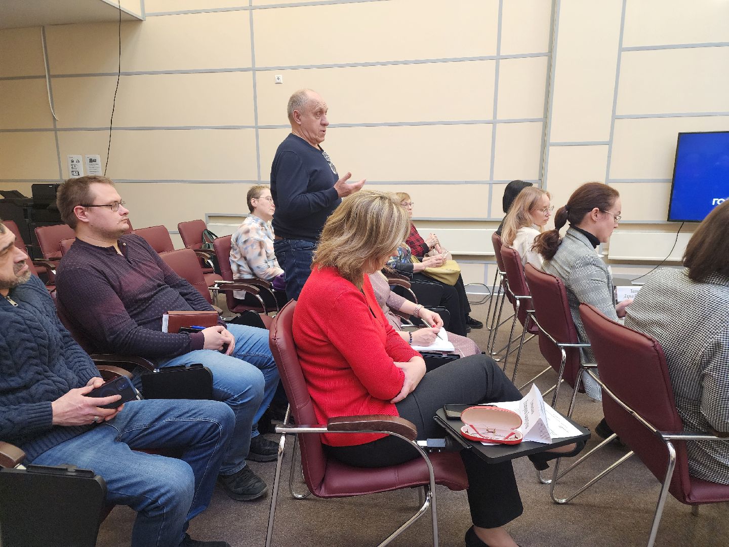 фрязино, благоустройство, жкх и благоустройство,