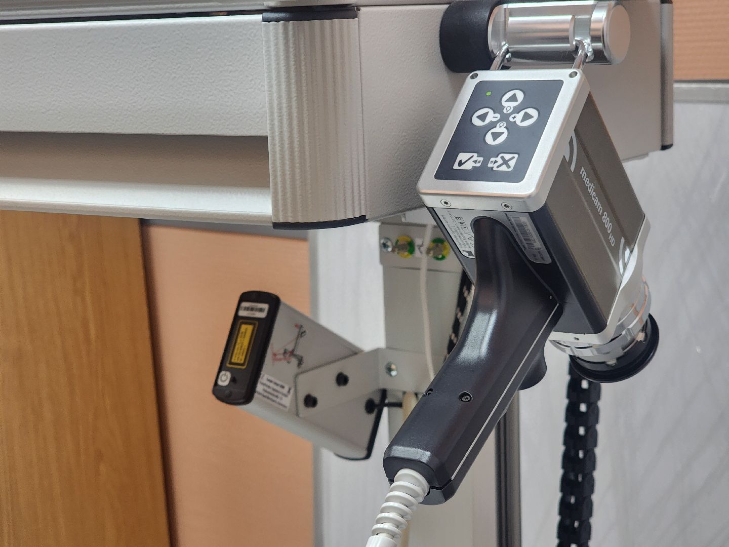 Коломна, медицина, онкоскрининг,