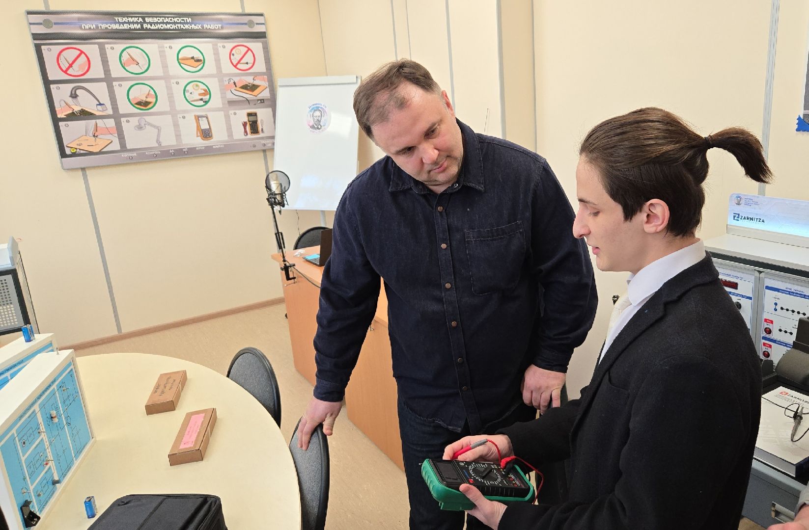 школа им ас попова, школа Попова Власиха, школа Попова радиокласс, изобретатель радио, вертикалки,