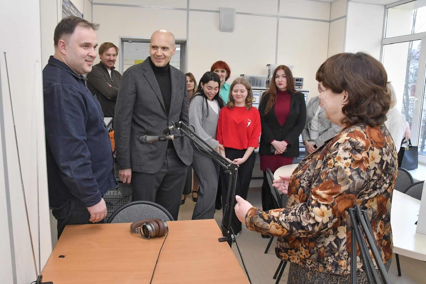 школа им ас попова, школа Попова Власиха, школа Попова радиокласс, изобретатель радио, вертикалки,