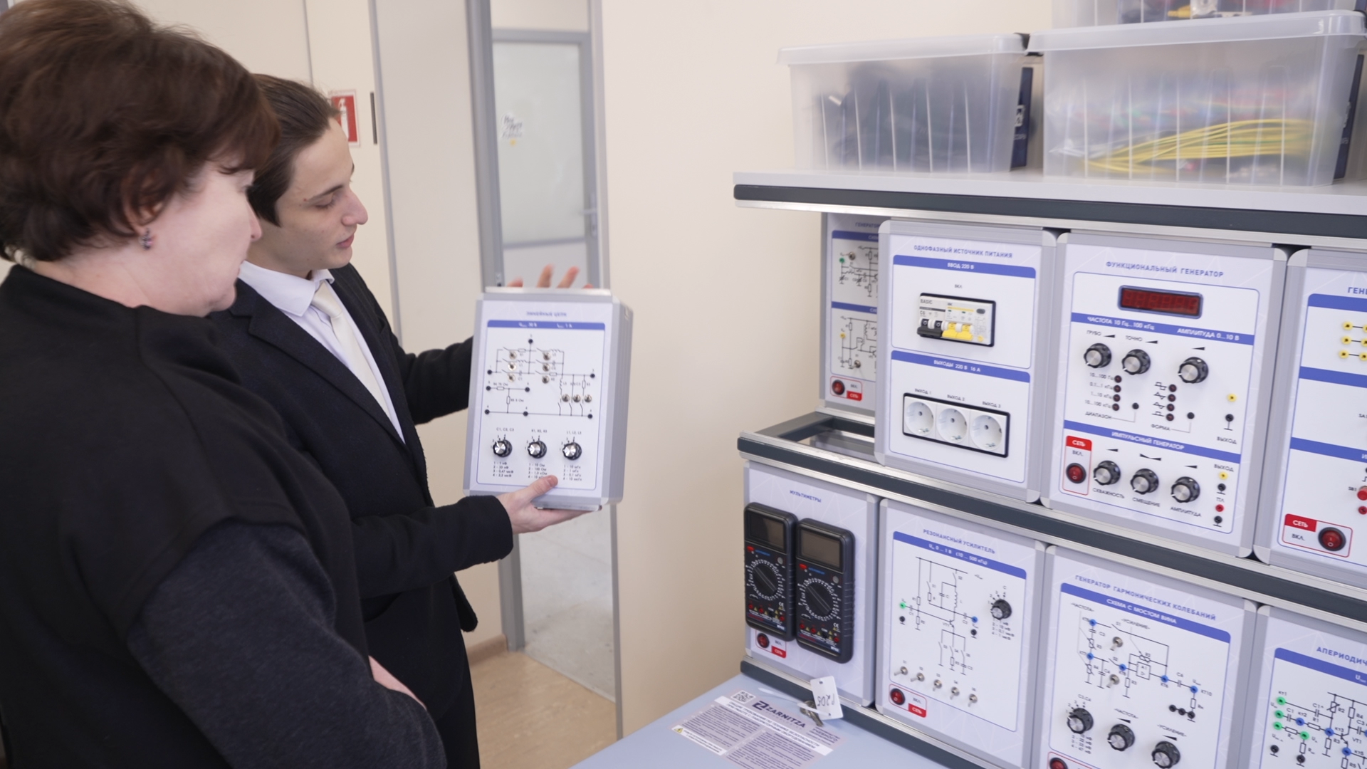 школа им ас попова, школа Попова Власиха, школа Попова радиокласс, изобретатель радио, вертикалки,