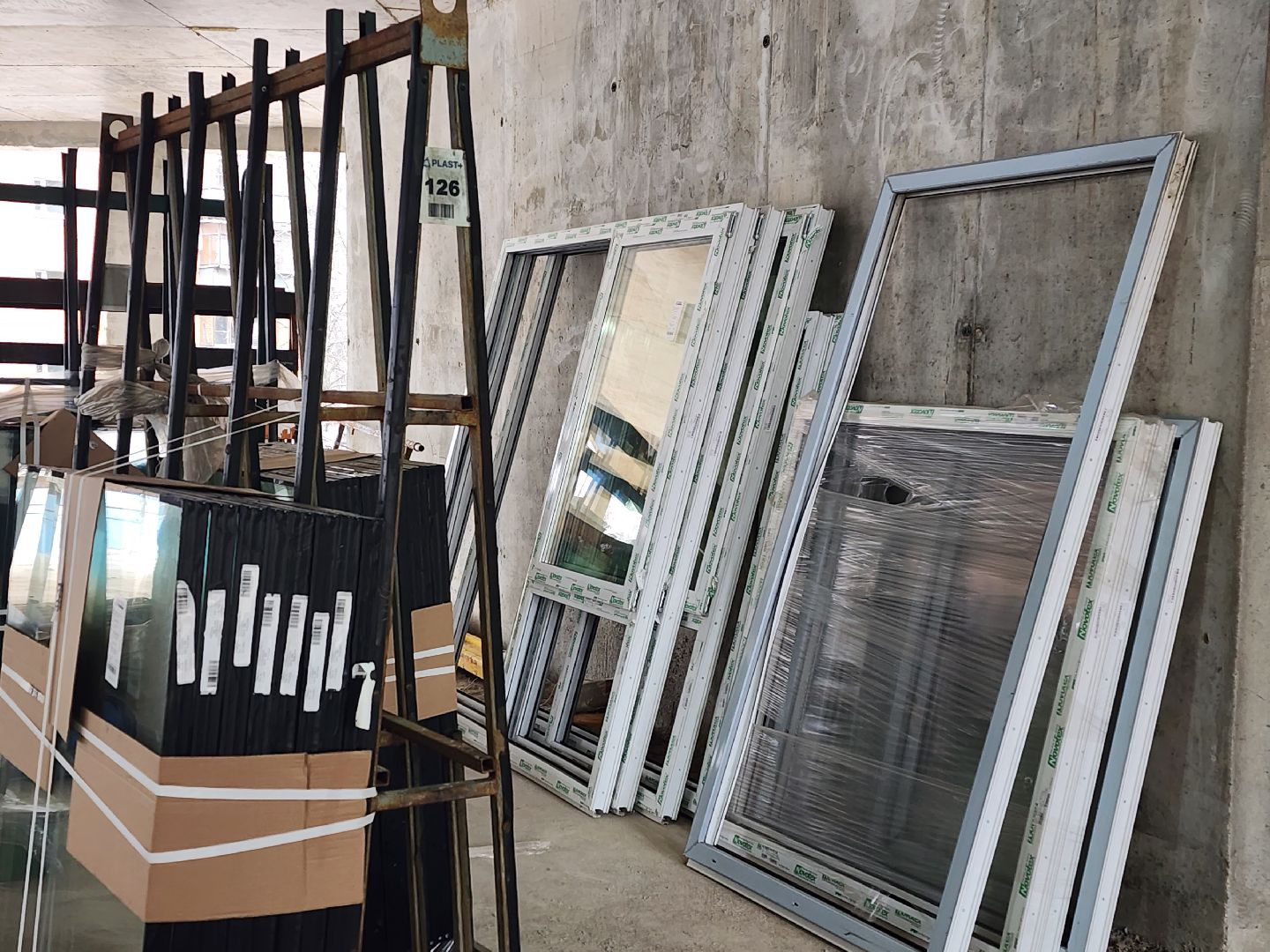 вертикалки, королёв, строителтство, школа,