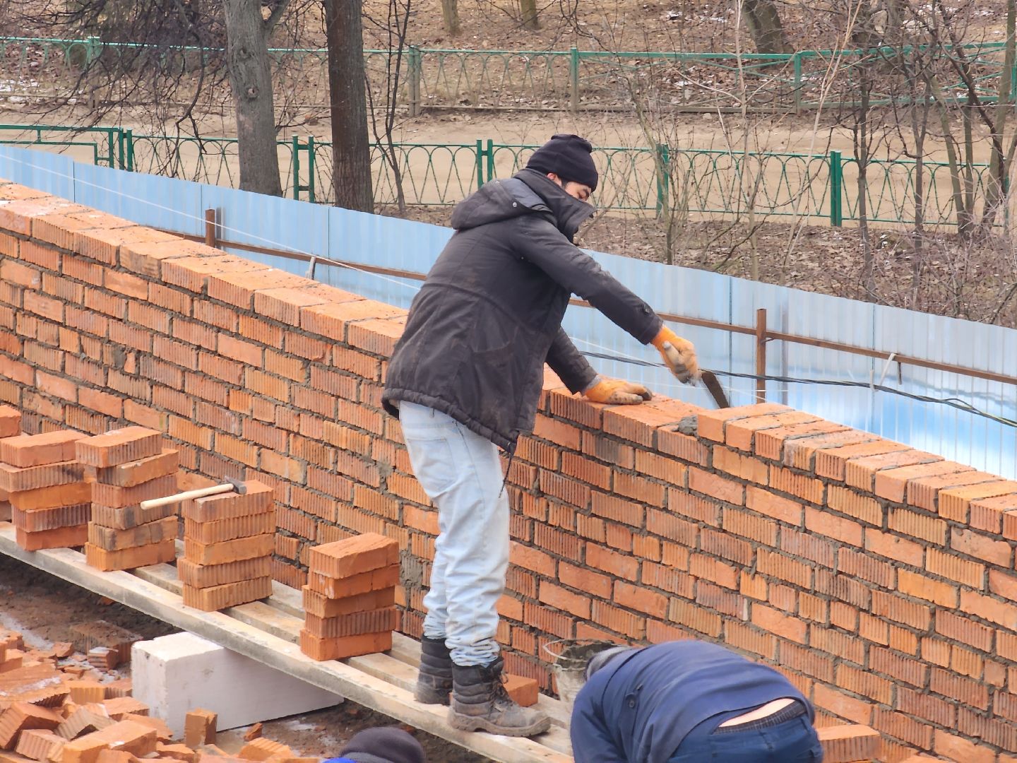 вертикалки, королёв, строителтство, школа,