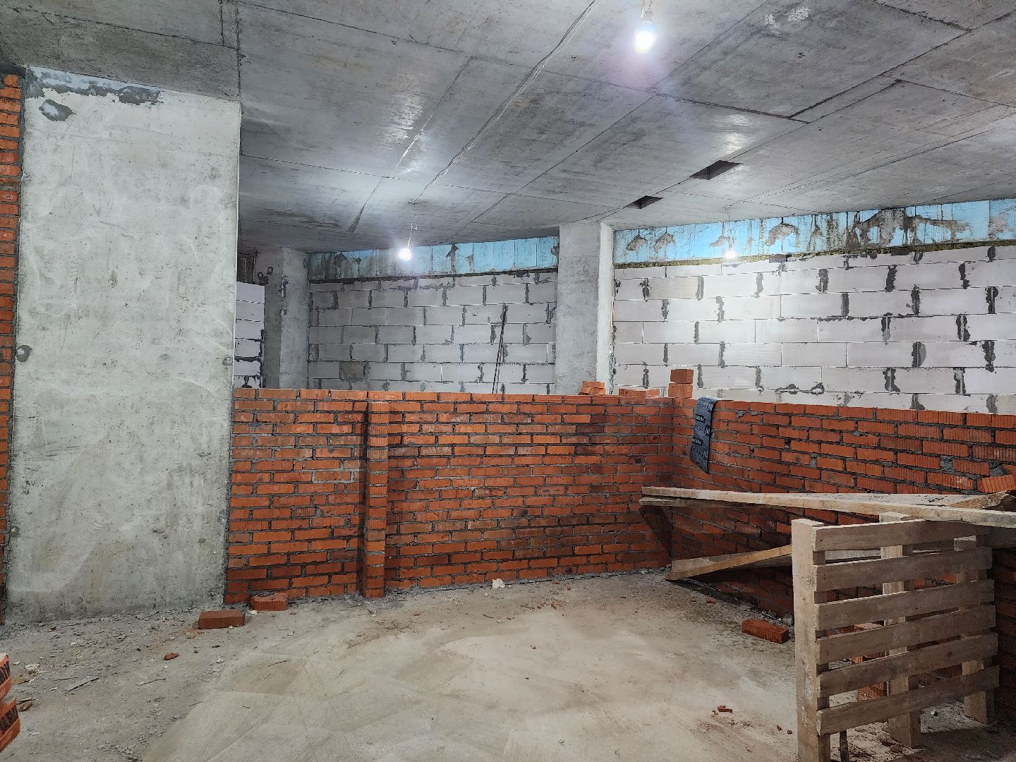 вертикалки, королёв, строителтство, школа,