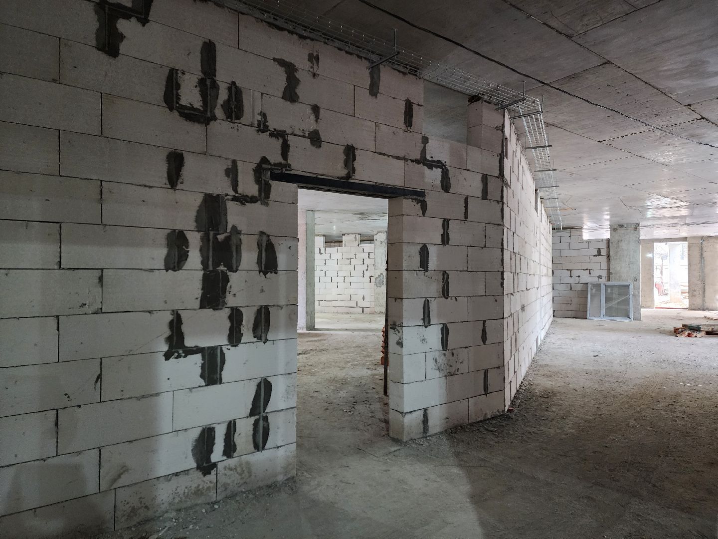 вертикалки, королёв, строителтство, школа,