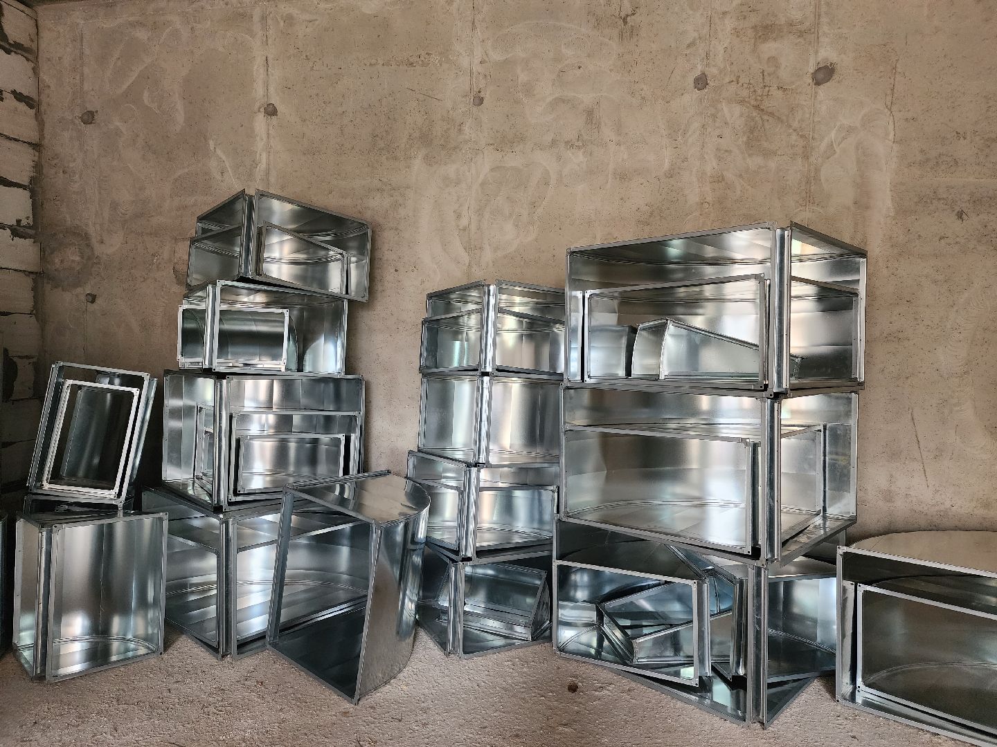 вертикалки, королёв, строителтство, школа,