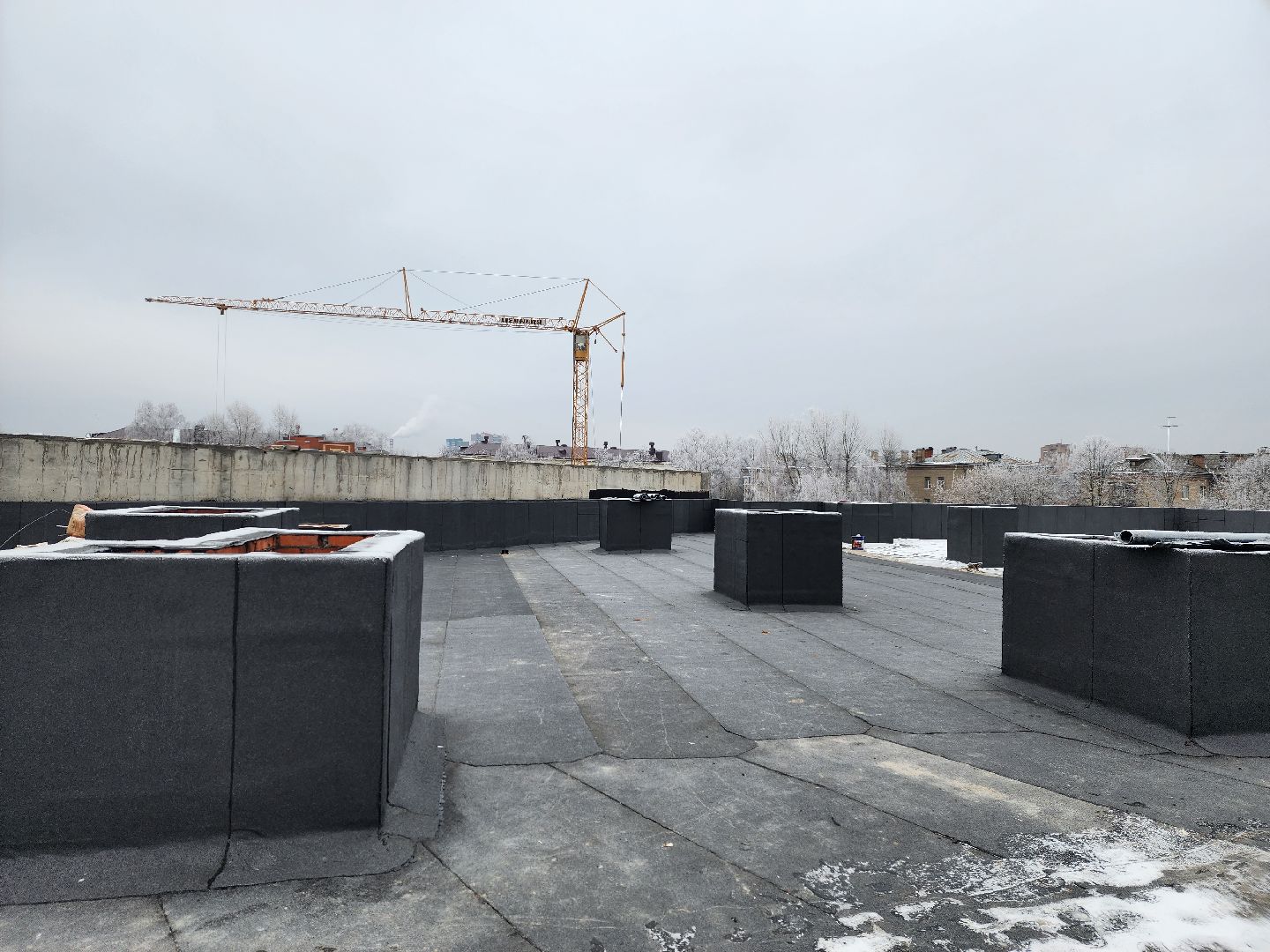 вертикалки, королёв, строителтство, школа,