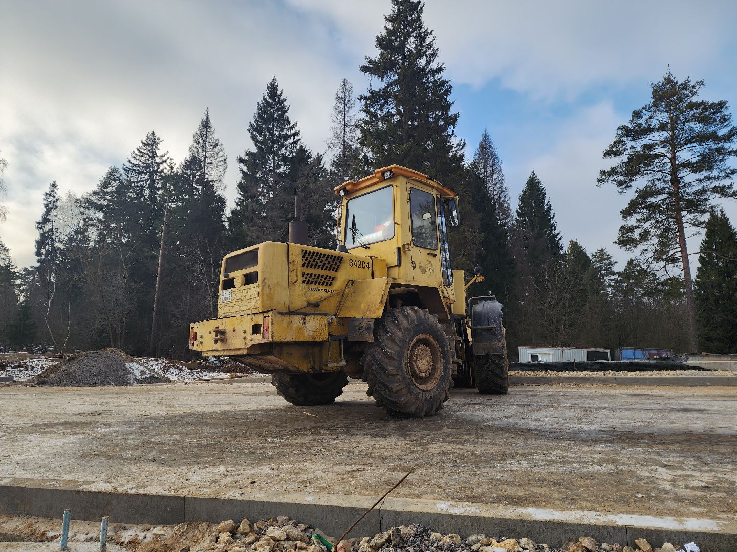 красногорск, путепровод, аникеевка, мцд-2, верткалки,