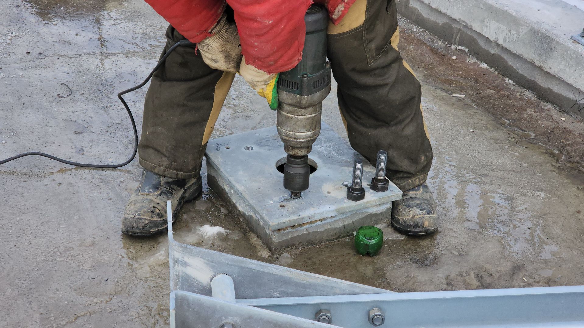 красногорск, путепровод, аникеевка, мцд-2, верткалки,