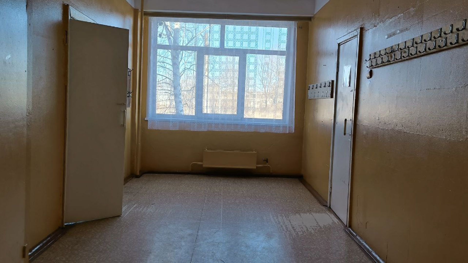 лотошино, ддт, образование, строительство, капремонт,