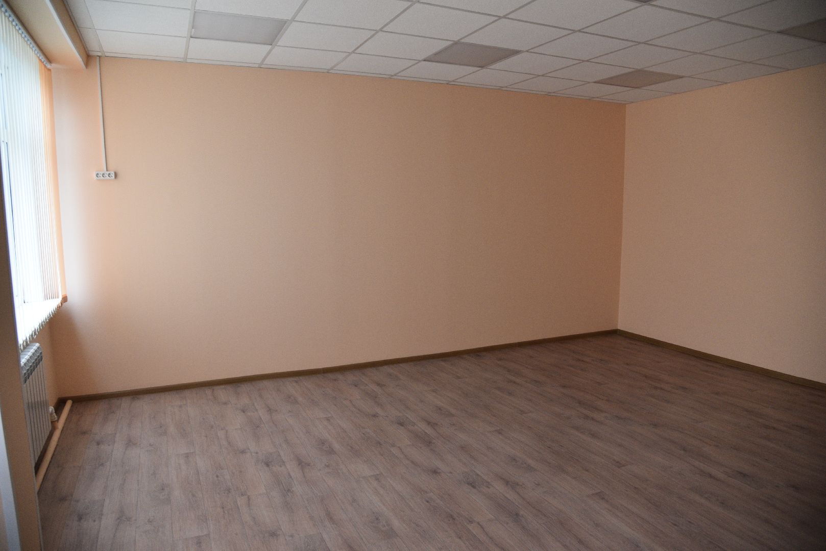 лотошино, ддт, образование, строительство, капремонт,