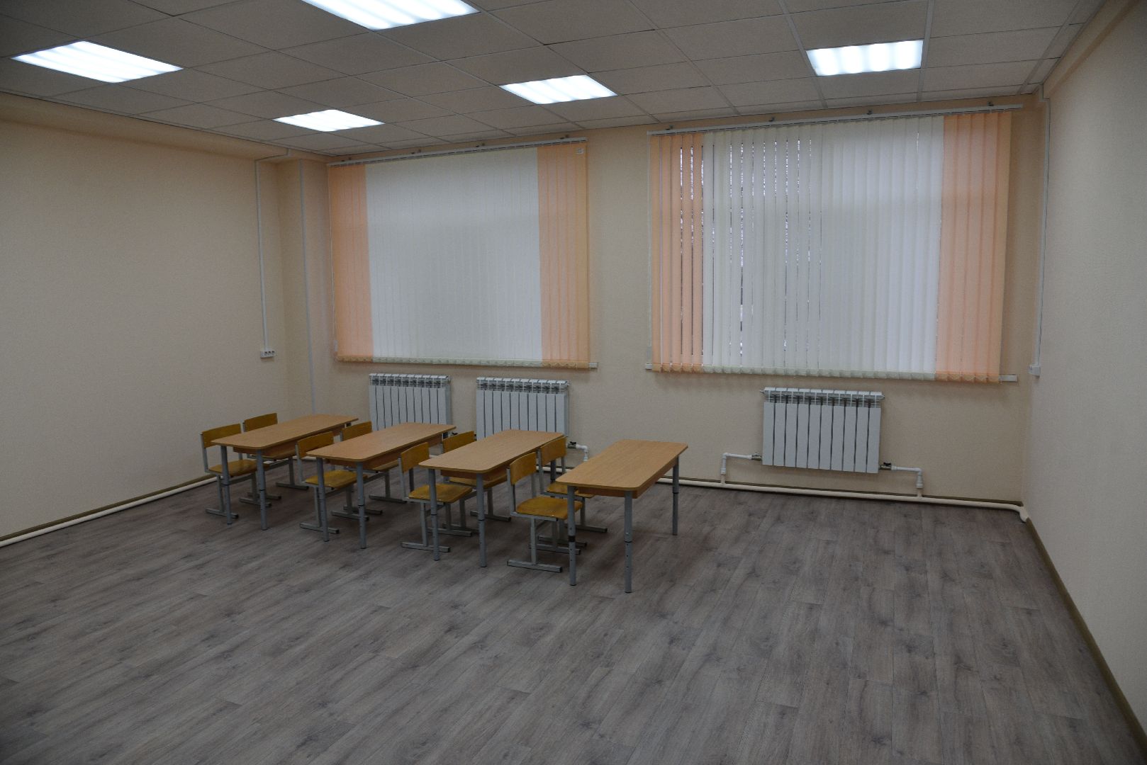 лотошино, ддт, образование, строительство, капремонт,