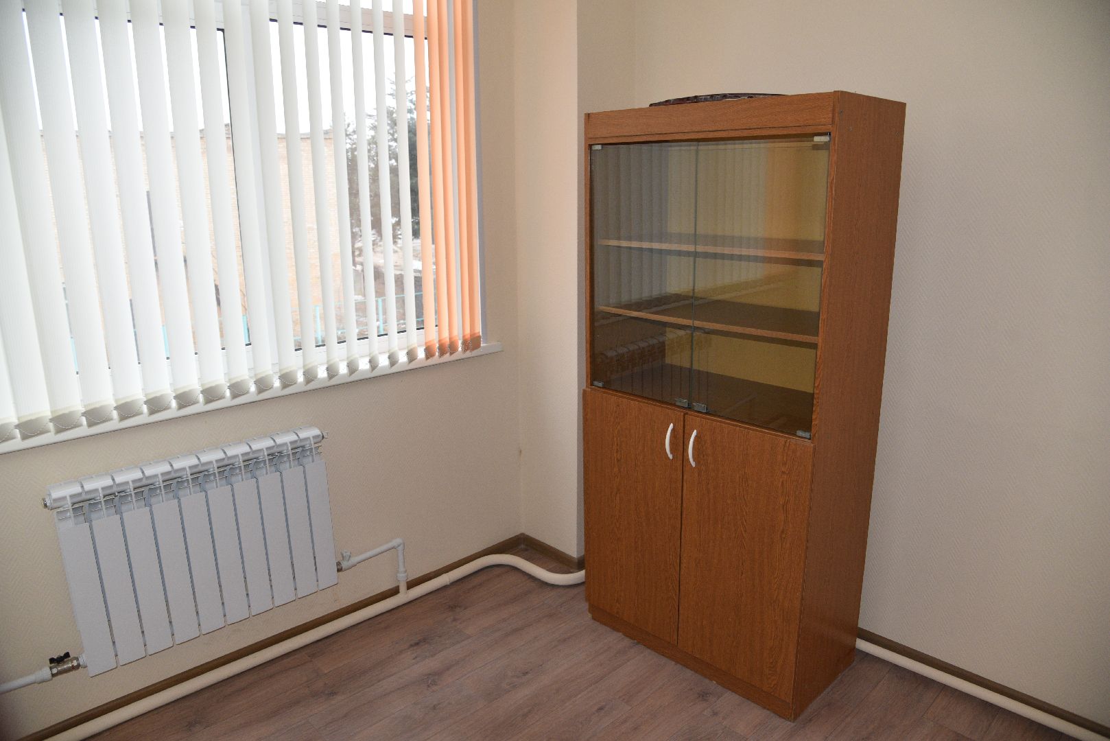 лотошино, ддт, образование, строительство, капремонт,