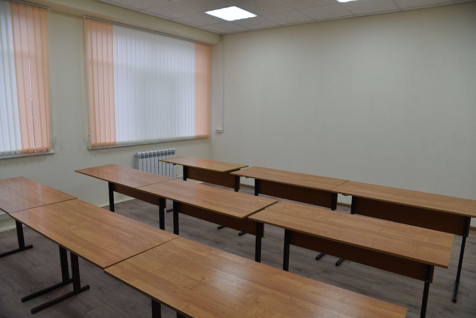 лотошино, ддт, образование, строительство, капремонт,