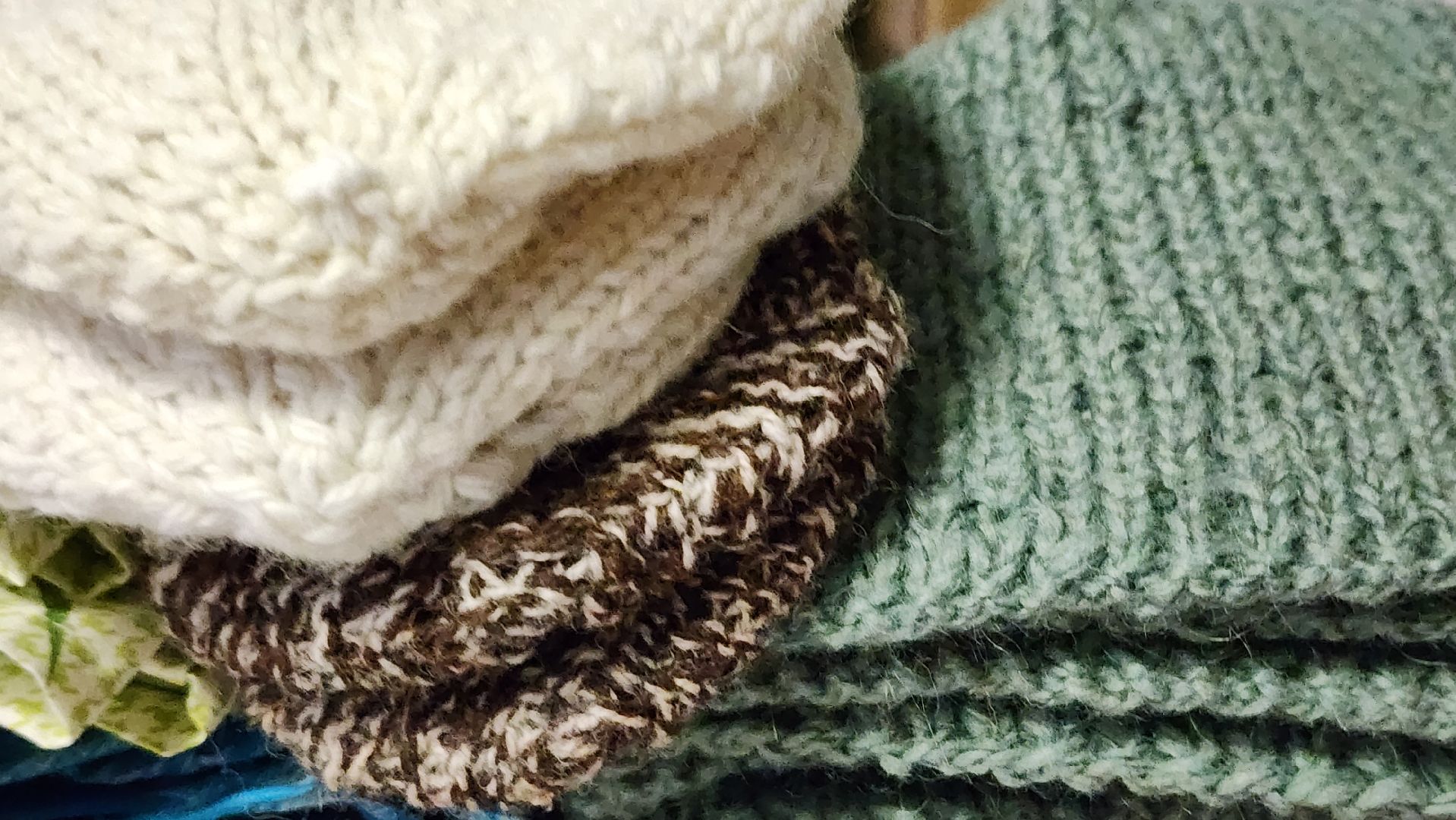 гуманитарная помощь, спецоперация, союз пенсионеров, Старая Купавна, Богородский городской округ,