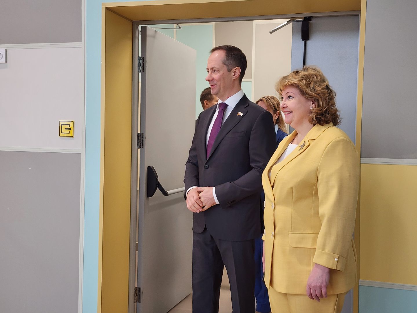 котельники, школа, питание в школе, Образовательный процесс, учителя,