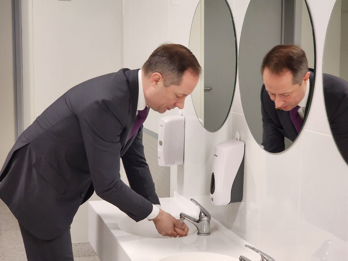 котельники, школа, питание в школе, Образовательный процесс, учителя,