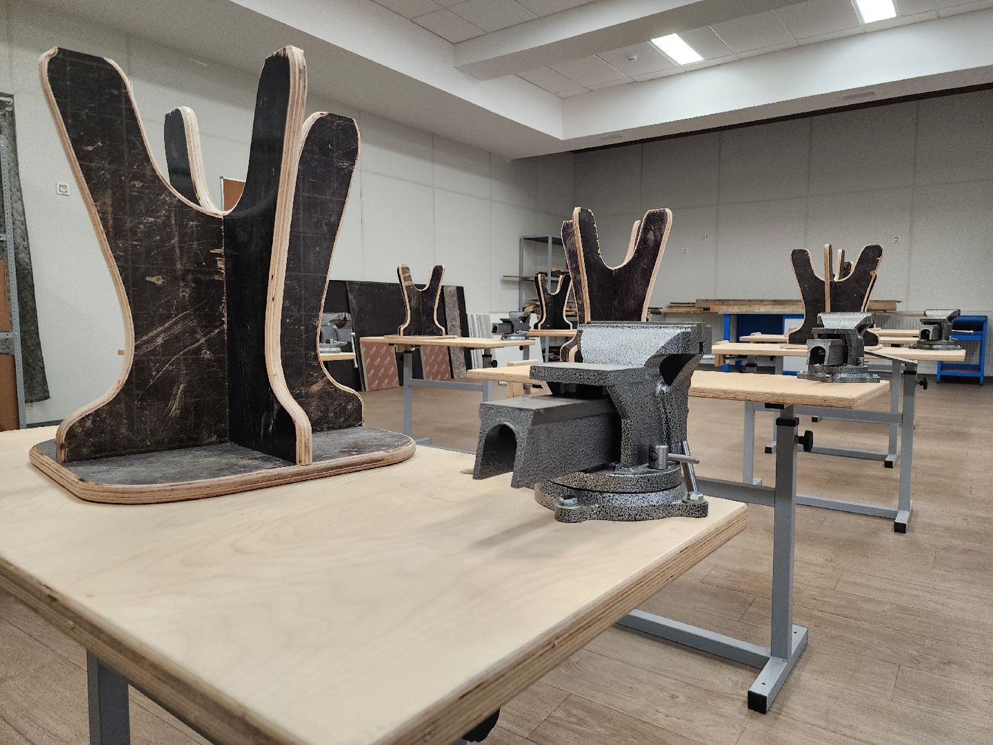 котельники, школа, питание в школе, Образовательный процесс, учителя,