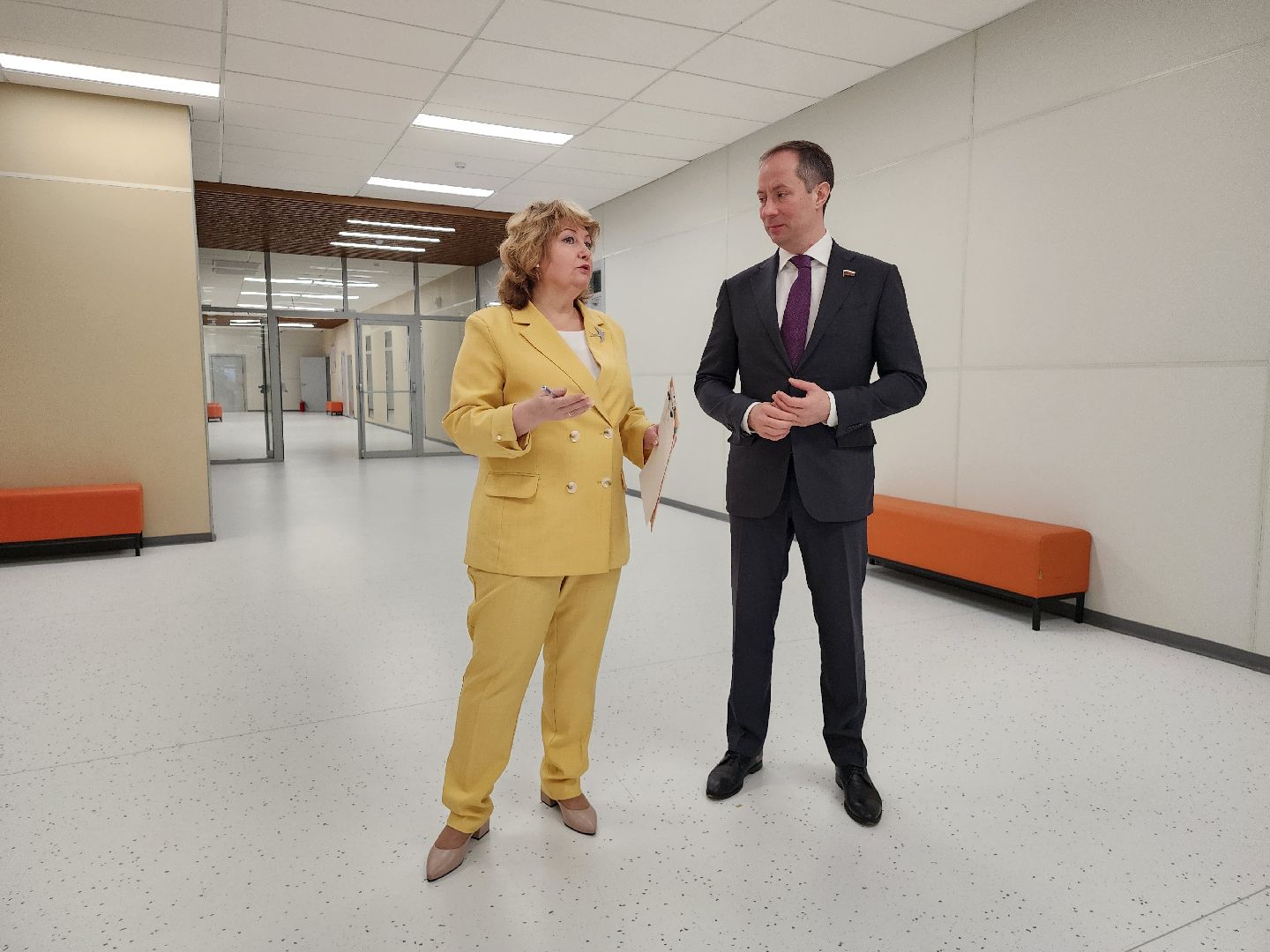 котельники, школа, питание в школе, Образовательный процесс, учителя,