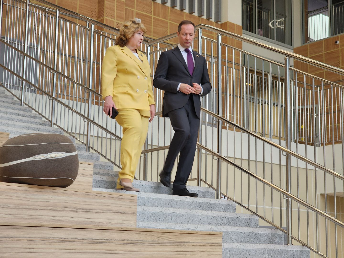 котельники, школа, питание в школе, Образовательный процесс, учителя,