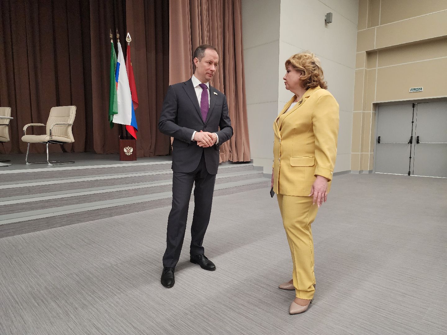 котельники, школа, питание в школе, Образовательный процесс, учителя,