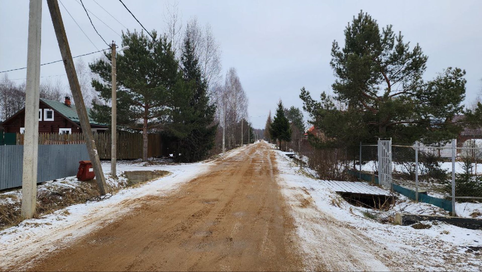 Талдом, РЖД, СНТ, вертикалки,