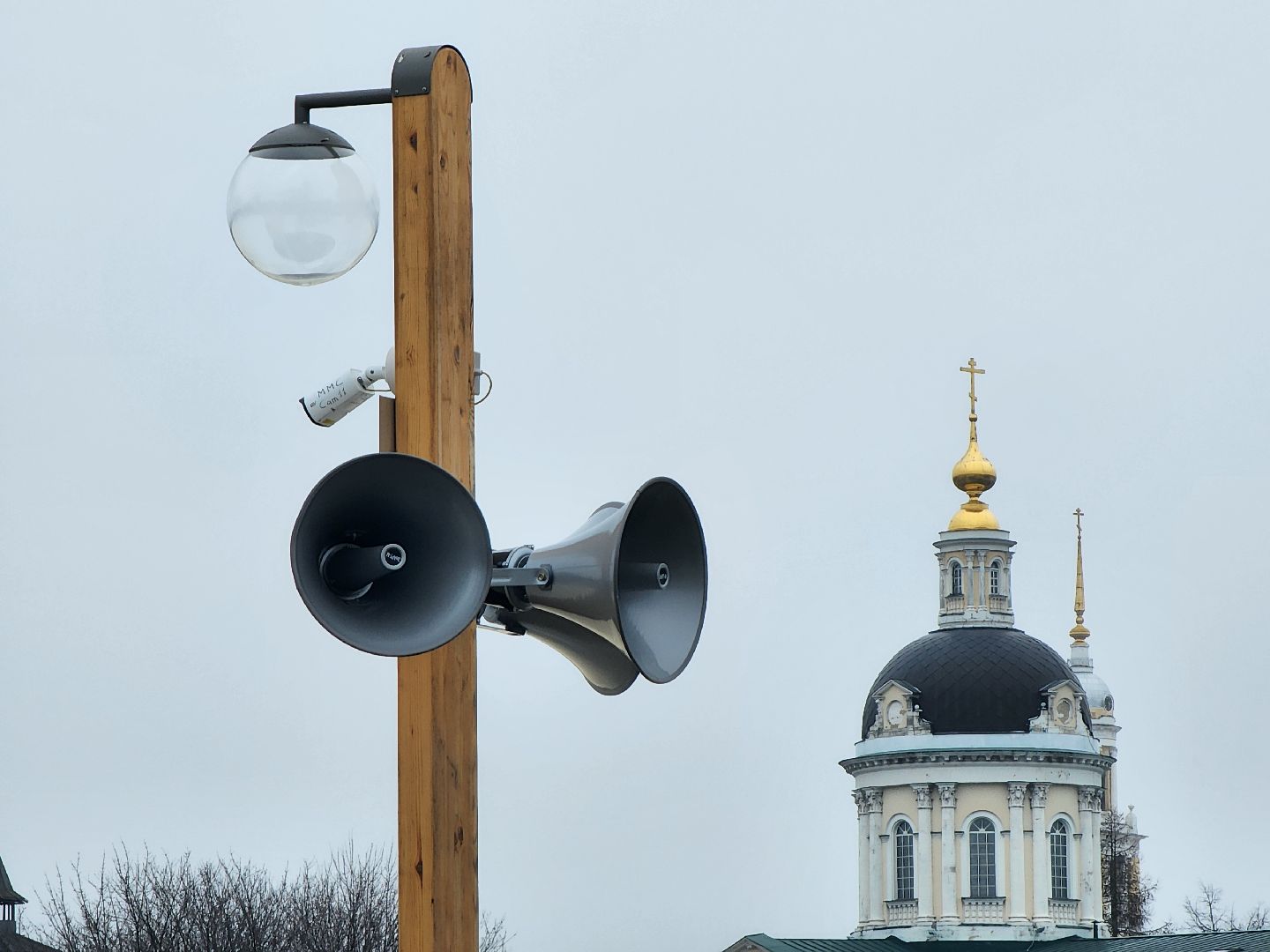 Коломна, благоустройство, набережная, зона отдыха, парковка,пляж,