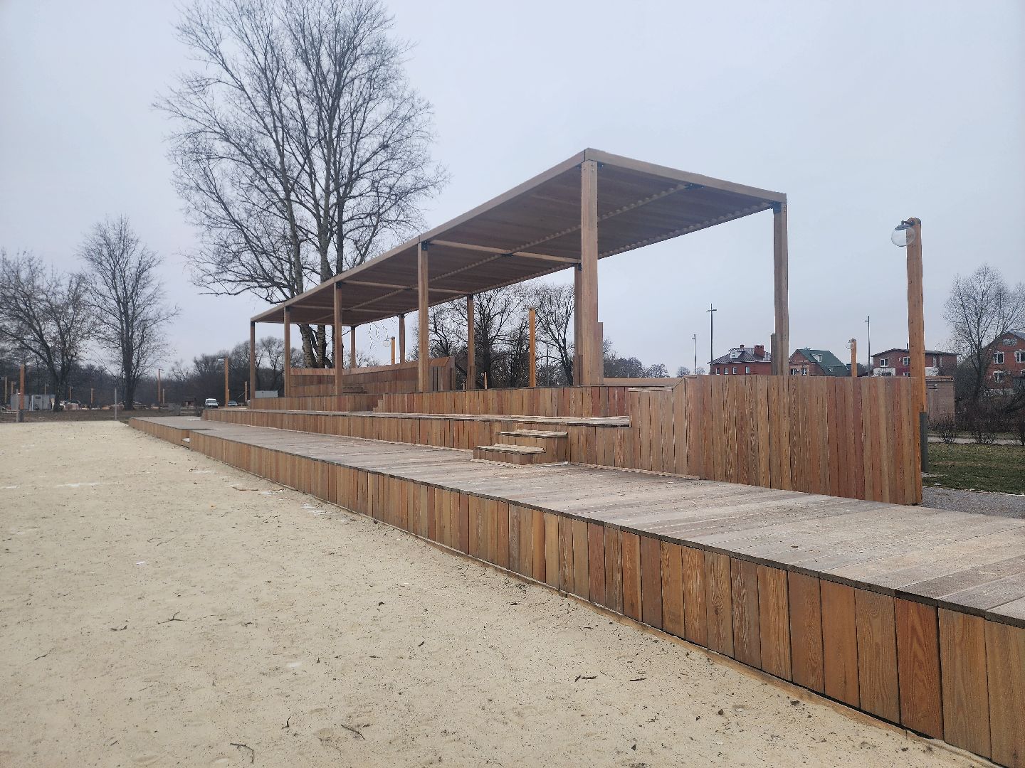 Коломна, благоустройство, набережная, зона отдыха, парковка,пляж,