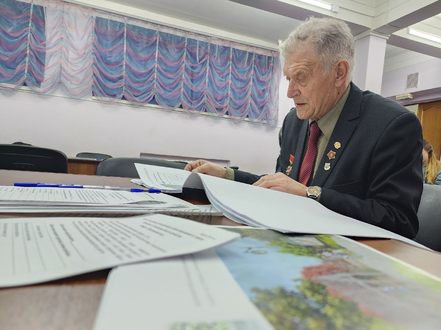 Егорьевск, Подмосковье, Московская область, вертикалки,