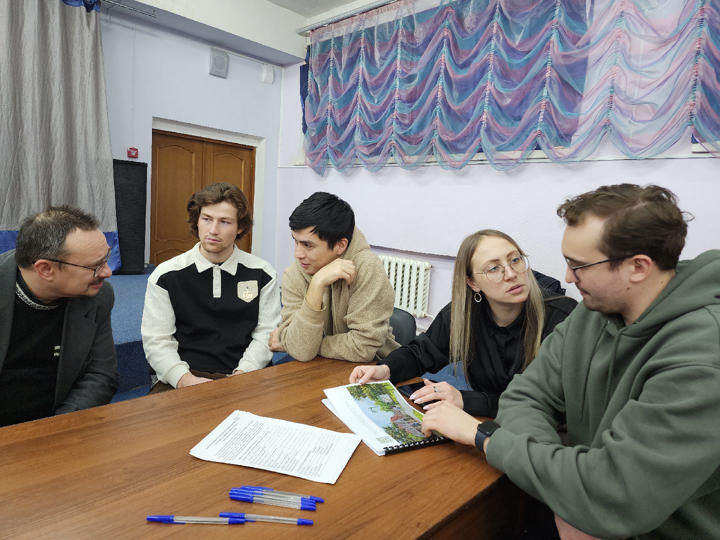 Егорьевск, Подмосковье, Московская область, вертикалки,