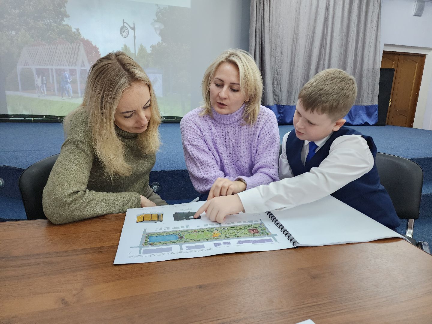 Егорьевск, Подмосковье, Московская область, вертикалки,