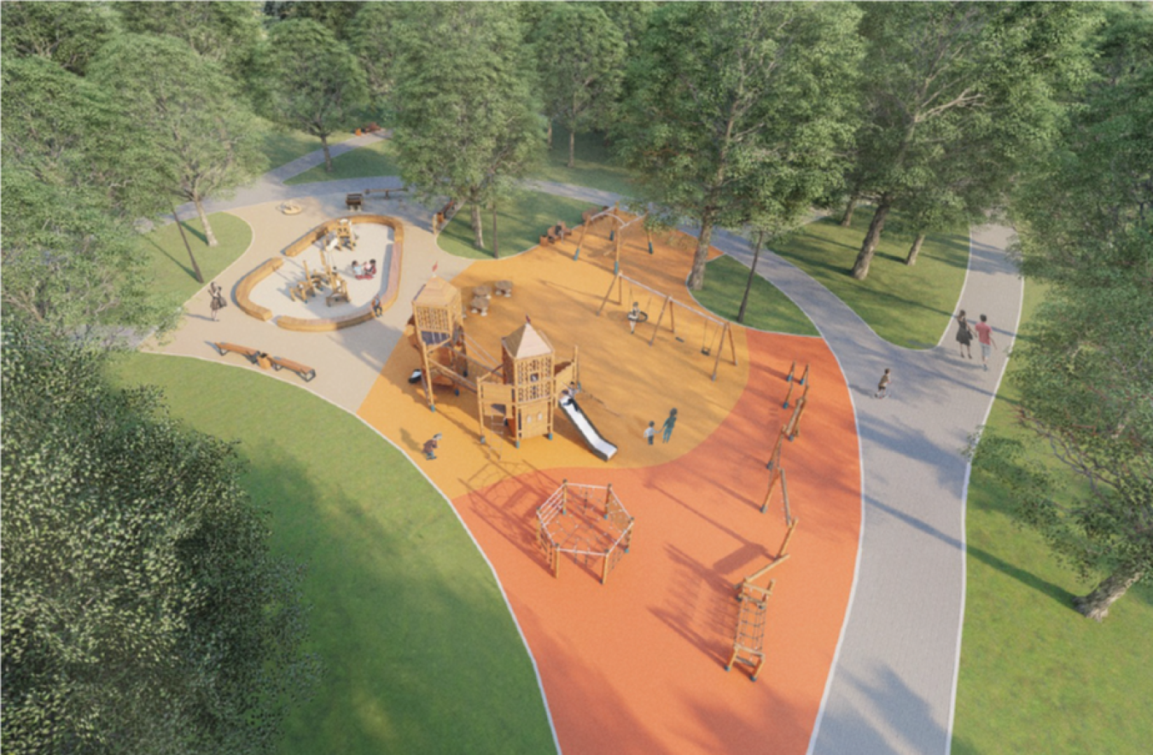 Егорьевск, Подмосковье, Московская область, вертикалки,