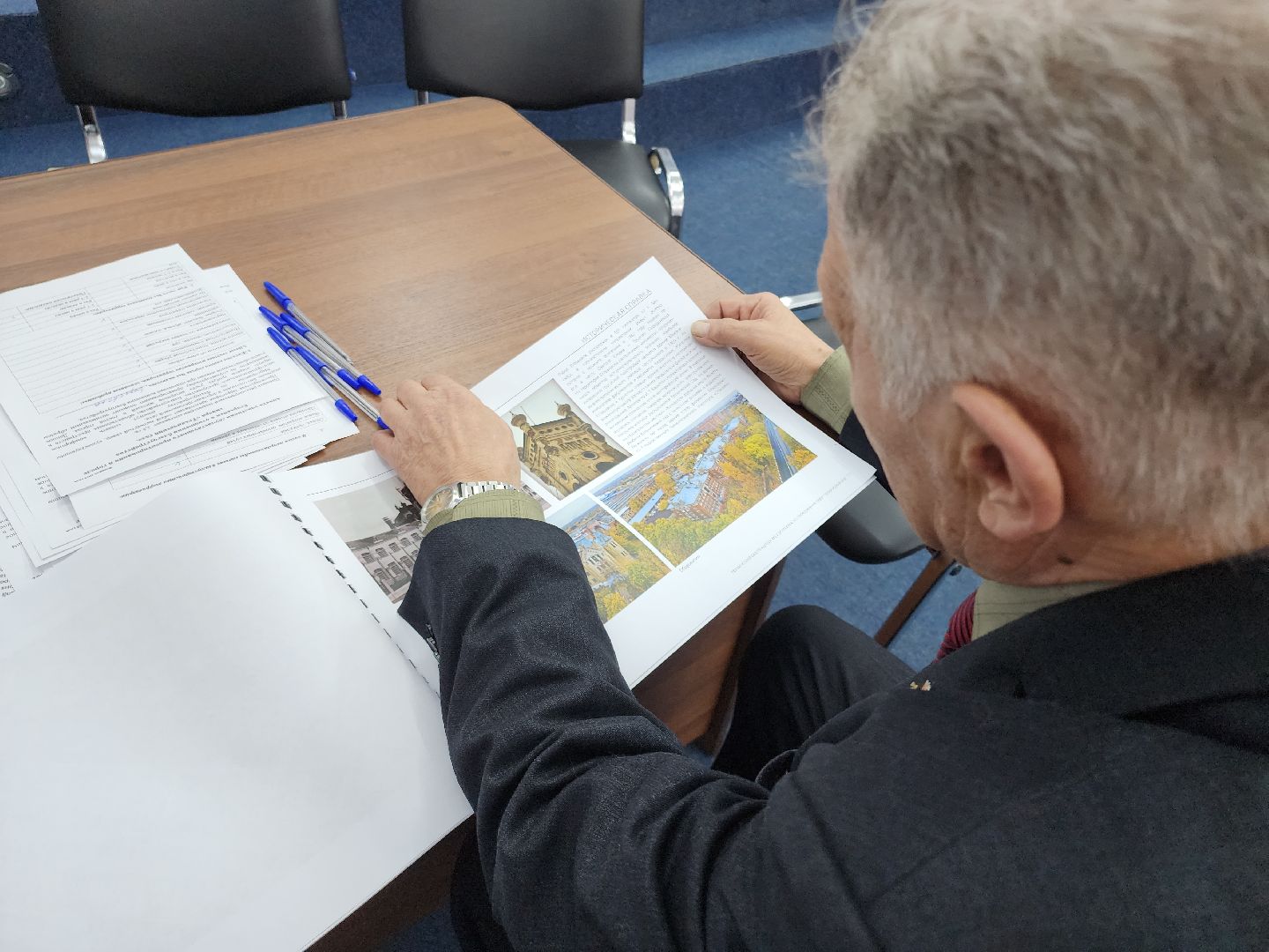 Егорьевск, Подмосковье, Московская область, вертикалки,