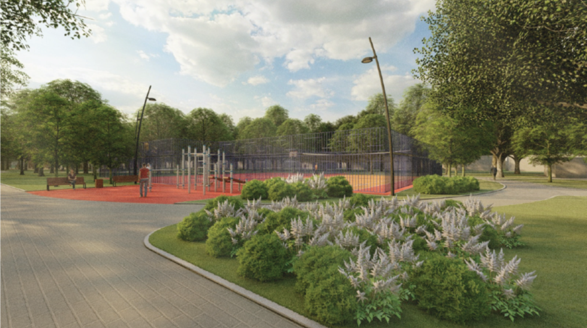 Егорьевск, Подмосковье, Московская область, вертикалки,