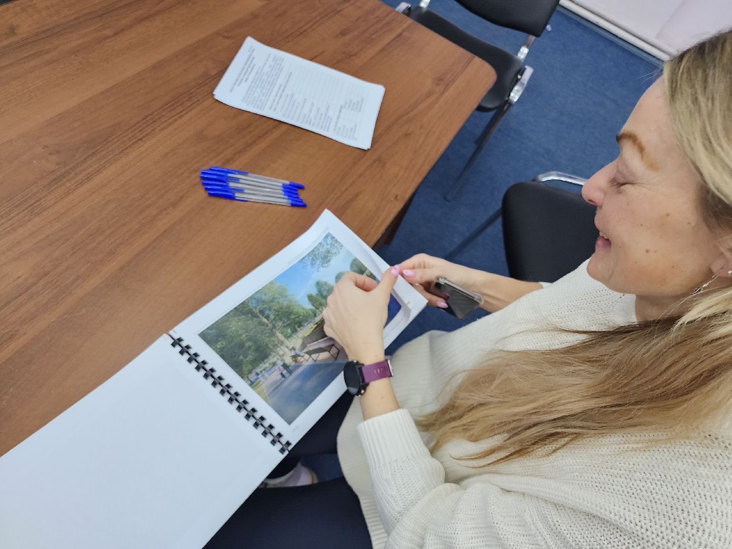 Егорьевск, Подмосковье, Московская область, вертикалки,