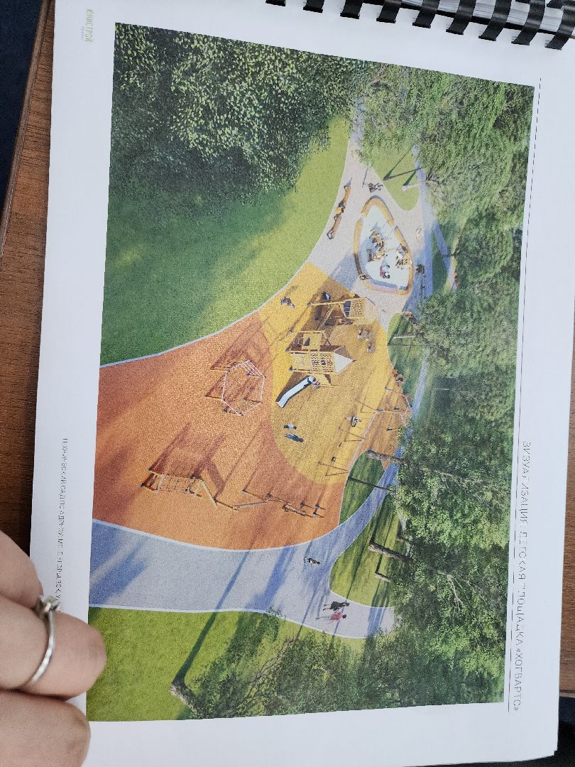 Егорьевск, Подмосковье, Московская область, вертикалки,