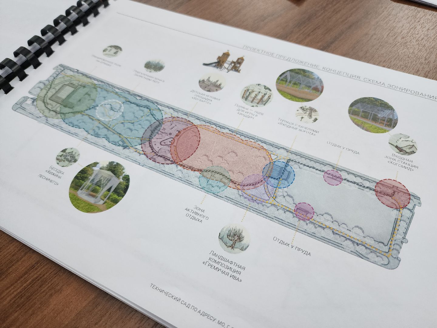 Егорьевск, Подмосковье, Московская область, вертикалки,