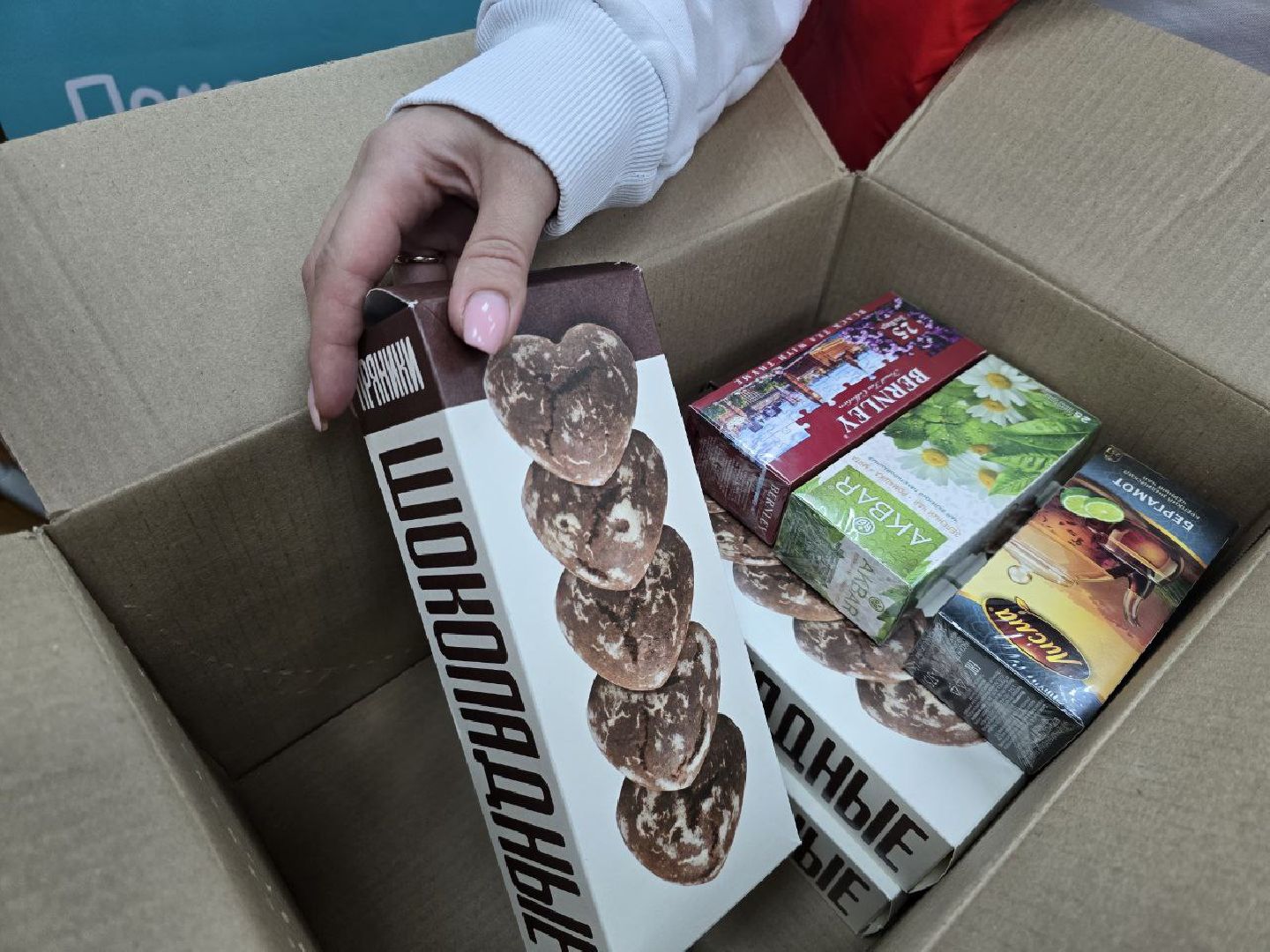 можайск, можайский муниципальный округ, подмосковье, областная акция, волонтеры подмосковья, Доброе дело нашим Защитникам, сбор помощи, спецоперация, помощь военнослужащим, вертикалки,